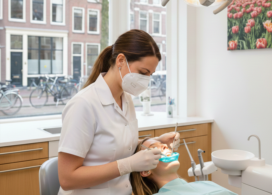 Onderzoeken in de zorg: betrouwbare inzichten met Feedback Company