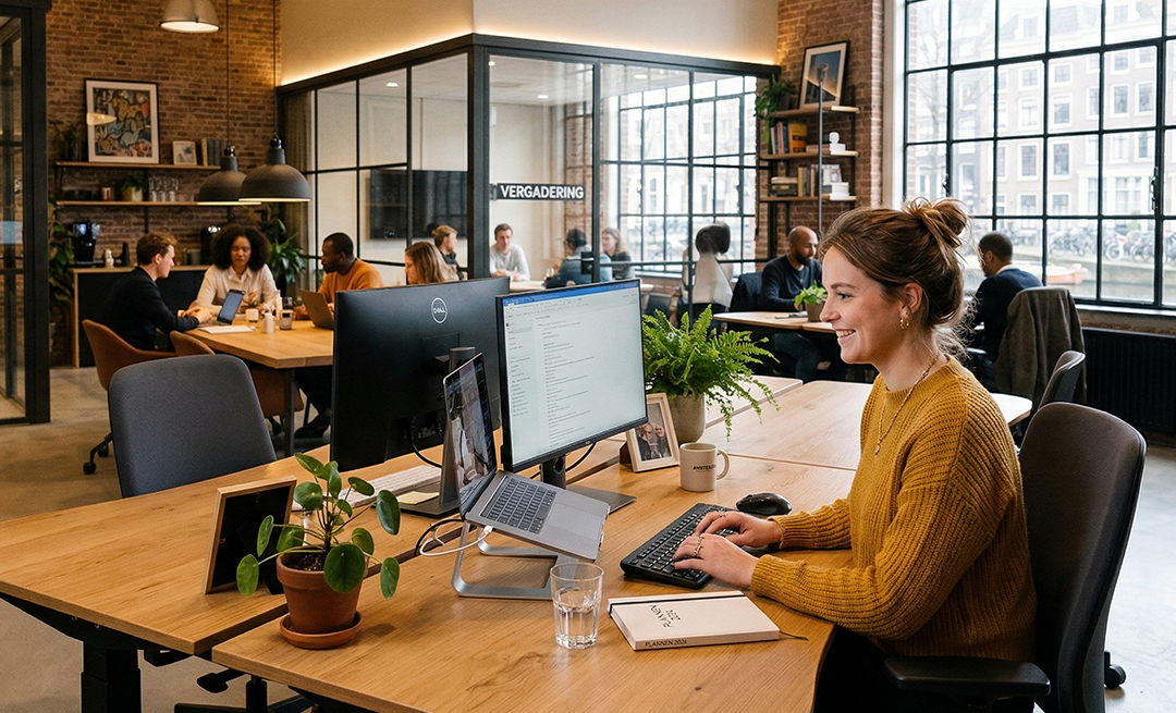 Kosten van marktonderzoek en de verschillende soorten bij Feedback Company