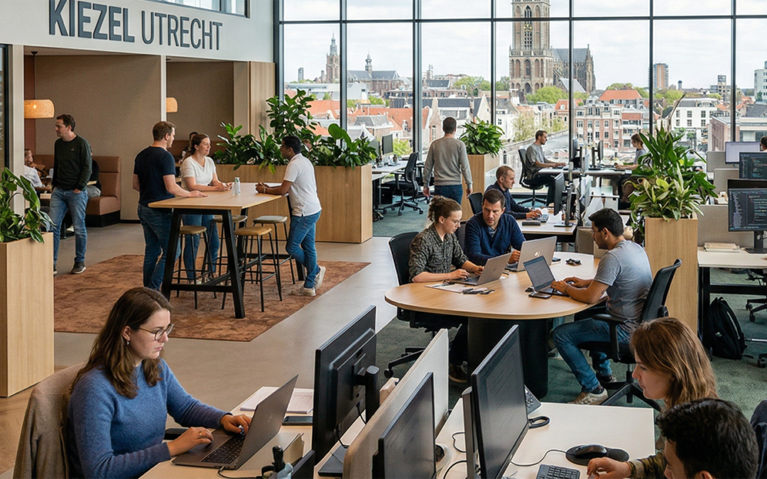 Waarom product reviews belangrijk zijn voor jouw website