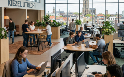 Waarom product reviews belangrijk zijn voor jouw website