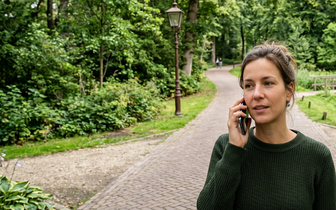 Klantenonderzoek: begrijp je klant beter