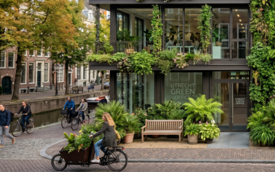 Wat is marktonderzoek: het nut en hoe er het meeste uit te halen
