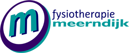 Fysiotherapie Meerndijk