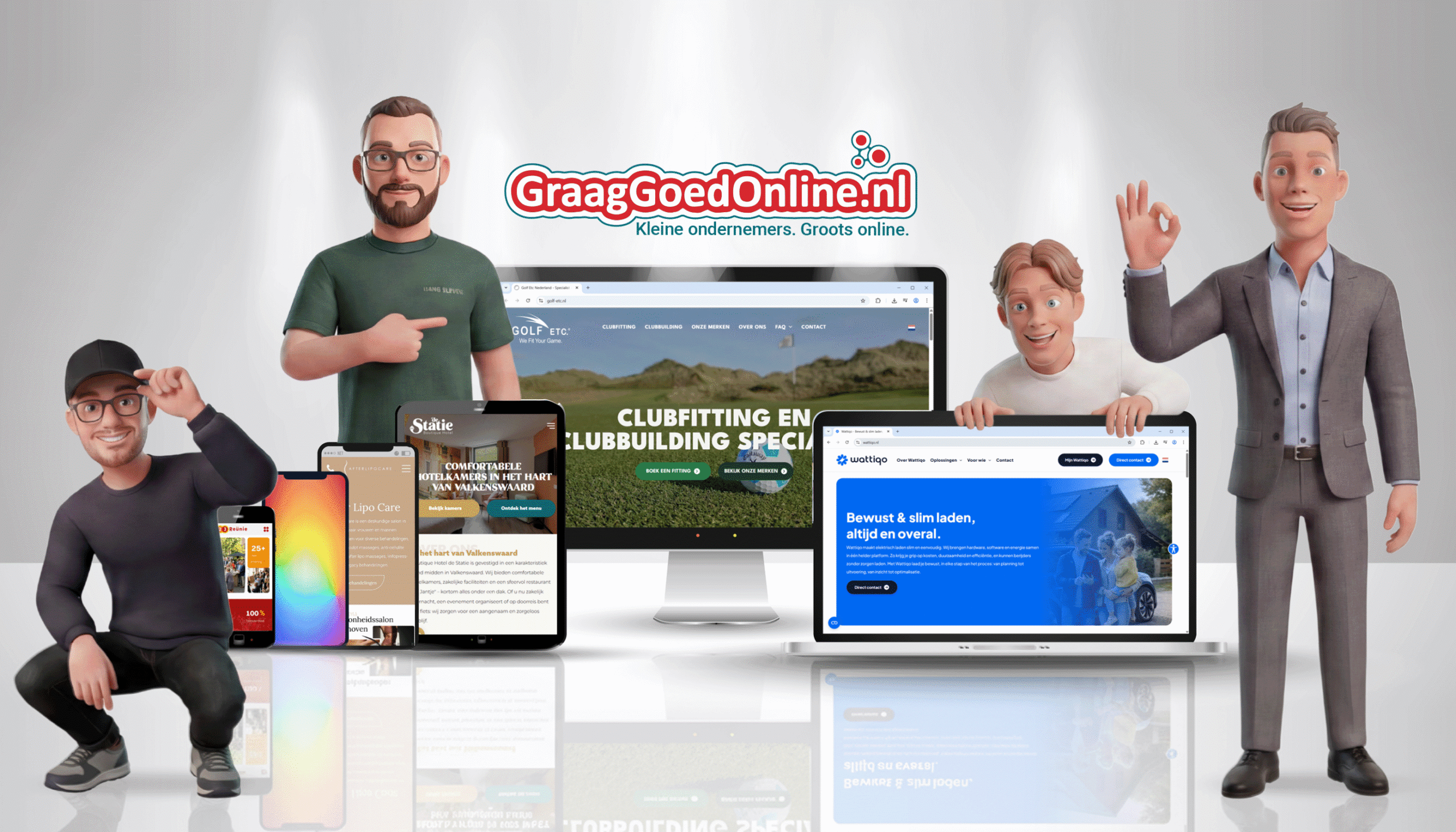 social-en-portfolio-headerV2-met-logo Graag goed online!