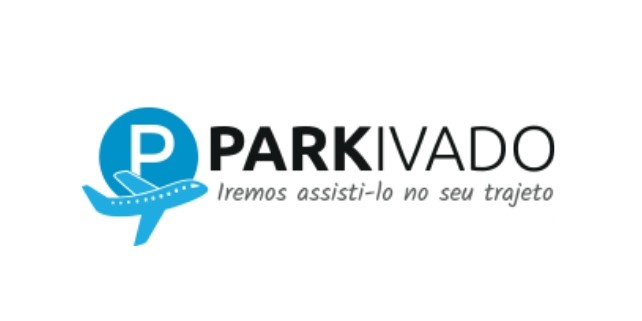 Parkivado