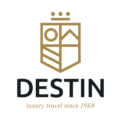 Destin | Reviews en ervaringen Destin - feedbackcompany.com