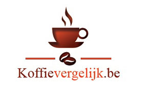 Kameel kruipen boksen Koffievergelijk.be | Reviews en ervaringen Koffievergelijk.be -  feedbackcompany.com