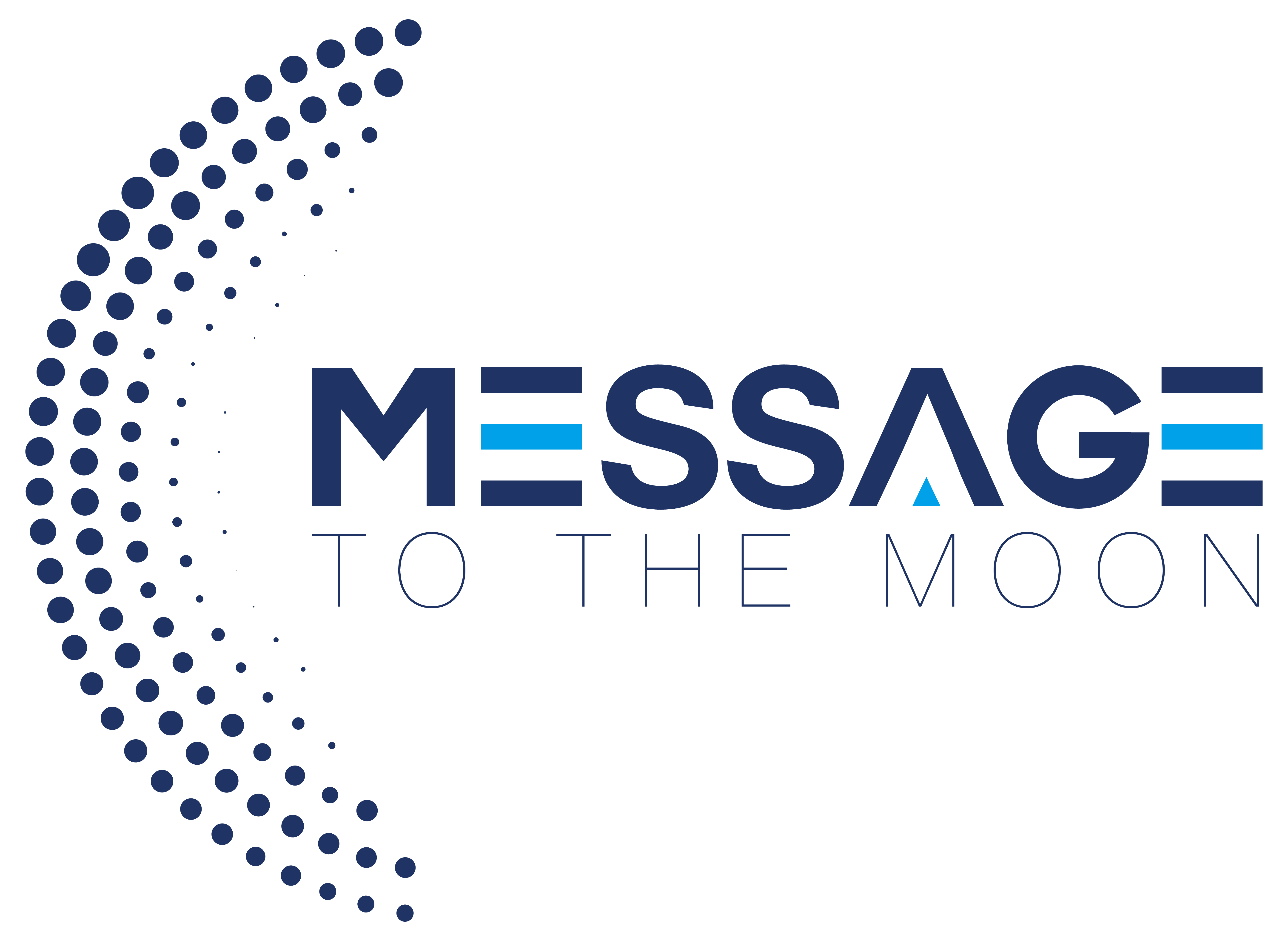 Сообщении компании. Компания message