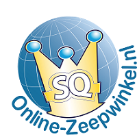 forum Vriendin Pebish De Online Zeepwinkel | Reviews en ervaringen De Online Zeepwinkel -  feedbackcompany.com