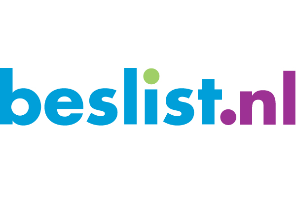 Beslist.nl | Reviews en ervaringen - feedbackcompany.com