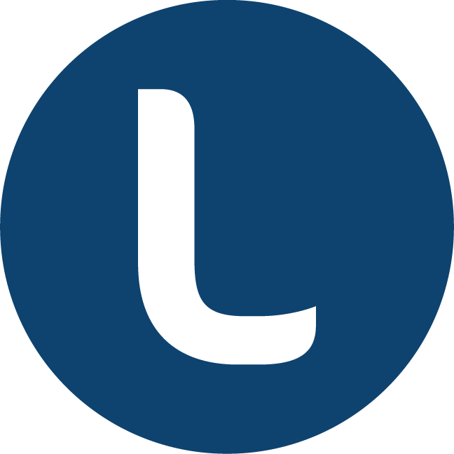 Laudiusnl Reviews en ervaringen Laudiusnl