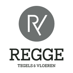 Regge-tegels.nl | Reviews en ervaringen Regge-tegels.nl -  feedbackcompany.com