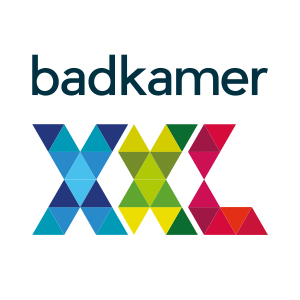 Ontbering Wat Voorstellen BadkamerXXL.nl | Reviews en ervaringen BadkamerXXL.nl - feedbackcompany.com