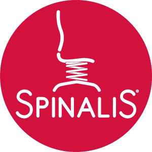 Spinalis ergonomische stoelen Reviews en ervaringen Spinalis - feedbackcompany.com