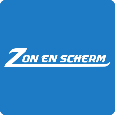 Bezoek Zon en Scherm Hilversum ( Hulsman & De Veluwe Zonweringtechniek)