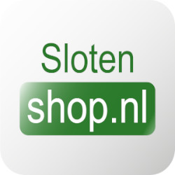 Bezoek Slotenshop.nl