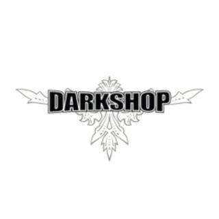 Bezoek Darkshop