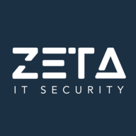 Bezoek Zeta IT Security B.V.