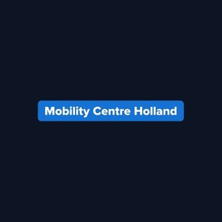 Bezoek Mobility Centre Holland