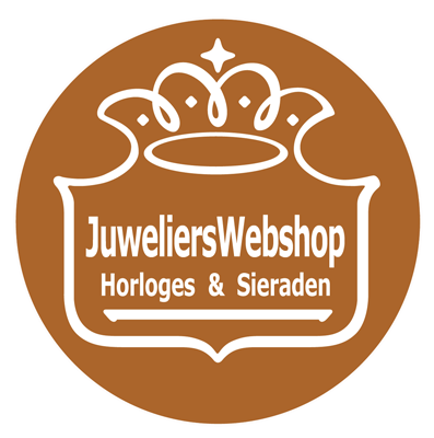 Bezoek JuweliersWebshop.nl