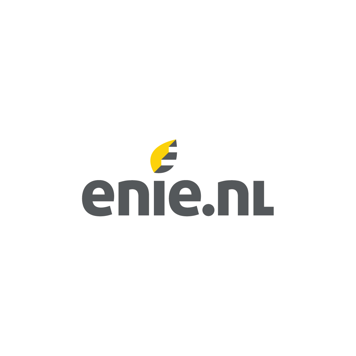 Bezoek Enie.nl