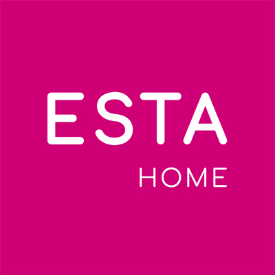 Visit ESTAhome