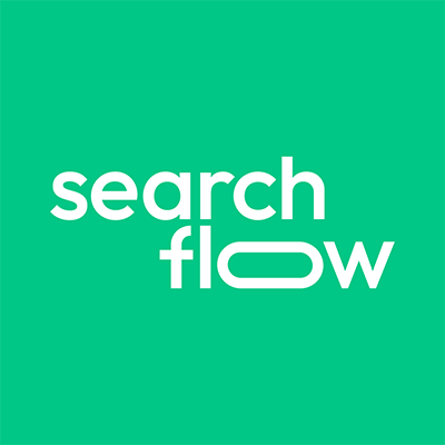 Bezoek Searchflow - Play by the rules