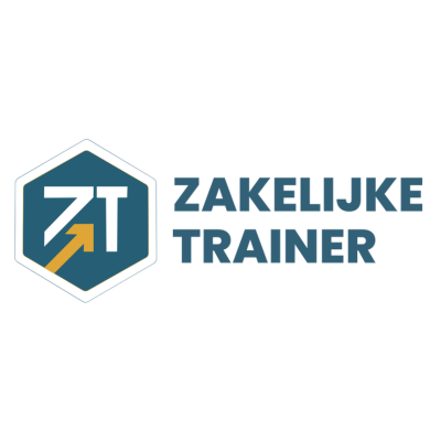 Bezoek ZakelijkeTrainer.nl