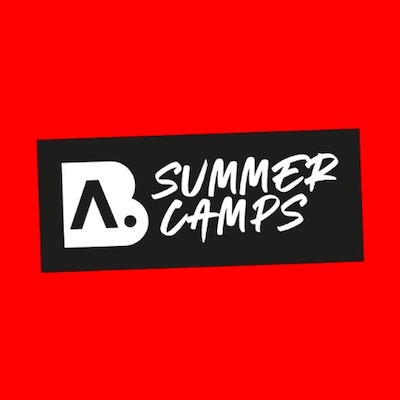 Bezoek Board Academy Summercamps