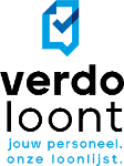 Bezoek Verdo Loont
