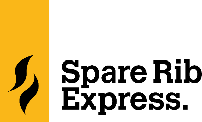 Bezoek Spare Rib Express