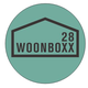 Bezoek Woonboxx28