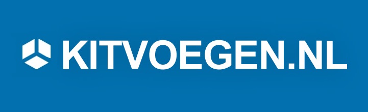 Bezoek Kitvoegen.nl