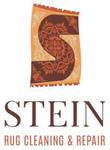 Visit Stein Rug Cleaning