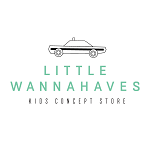 Bezoek Little Wannahaves
