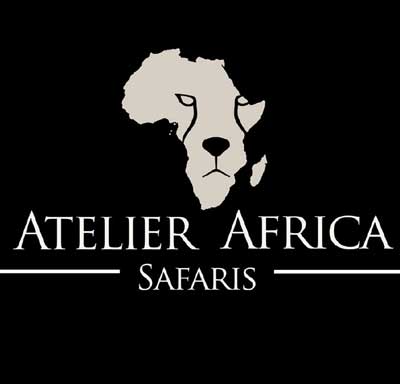 Visit Atelier Africa Safaris