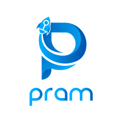 Bezoek Pram IT Solutions