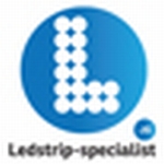 Bezoek Ledstrip-specialist.nl
