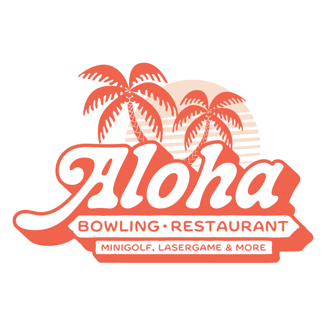 Bezoek Aloha