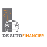 Bezoek De Autofinancier