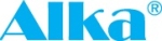 Besuchen Sie AlkaVitae.de