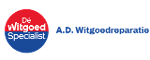 Bezoek Dé Witgoed Specialist A.D.