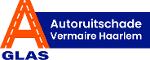 Bezoek AGlas Autoruitschade Vermaire Haarlem