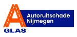 Bezoek AGlas Autoruitschade Nijmegen