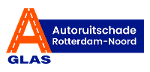 Bezoek AGlas Autoruitschade Rotterdam-Noord