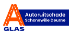 Bezoek AGlas Autoruitschade Schonewille Deurne