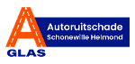 Bezoek AGlas Autoruitschade Schonewille Helmond