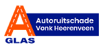 Bezoek AGlas Autoruitschade Vonk Heerenveen