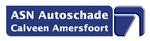 Bezoek ASN Autoschade Calveen Amersfoort