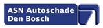 Bezoek ASN Autoschade Den Bosch
